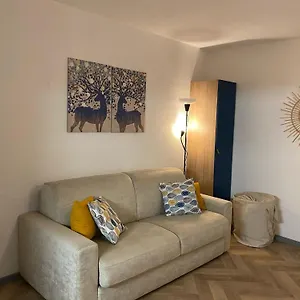 studio-chez-benedicte-et-nicolas.midi-pyreneeshotels.com/