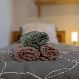  Appartement Le St-francois Charmant Duplex 3 Etoiles En Vieille